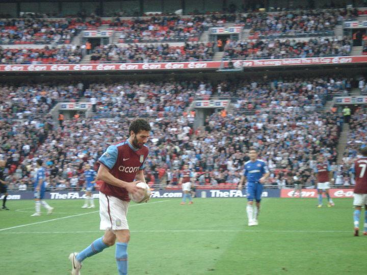 Vuelta a la Premier con un partidazo
