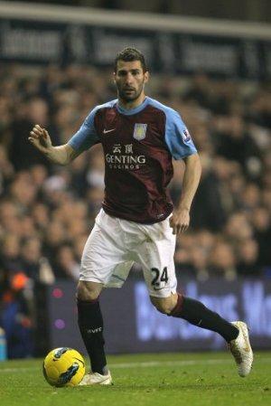 Previa: Aston Villa - Swansea 