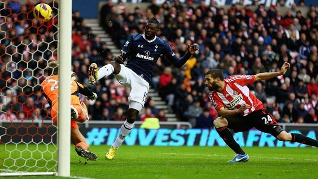 Lennon frena al Sunderland