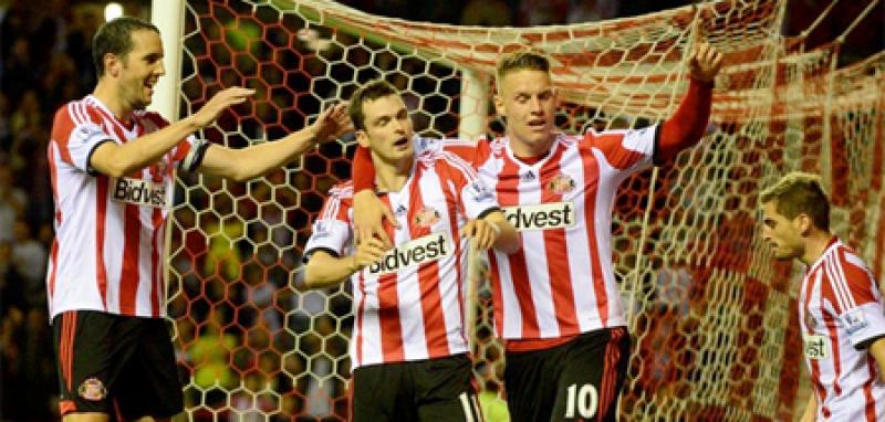 Una remontada increíble en la Capital One Cup