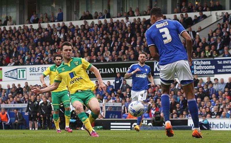 Decidirá Carrow Road