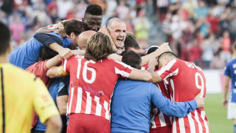 Three points to believe