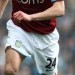 Aston Villa-Blackpool: Preview and facts