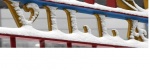 Wigan-Villa postponed by the snow