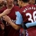 El Aston Villa no falla en la FA Cup