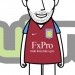 Futmito Cuellar