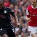 Una victoria memorable en el Emirates