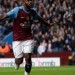 El Aston VIlla remonta al Norwich sin Cuéllar