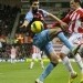 Previa: Stoke City vs Aston Villa