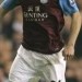 Previa: Aston Villa - Swansea 
