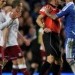 Un brillante triunfo ante el Chelsea para cerrar 2011