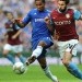 Previa: El Villa cierra el año con el Spanish Chelsea