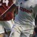 El Swansea sorprende al Aston Villa