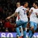 El Aston Villa queda fuera de la FA Cup
