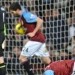 El Aston Villa remonta dos goles al QPR
