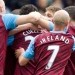 El Villa empata ante el Blackburn (1-1)
