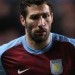 Previa: Aston Villa-Stoke City