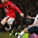 Previa: Cuéllar podrá jugar ante el Manchester United