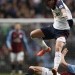 El Bolton complica al Villa