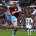 El Aston VIlla empata con el WBA