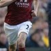 Last emotional match against Norwich