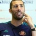 Cuéllar arranca el miércoles la pretemporada con el Sunderland