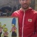 Carlos acude a conocer Durham