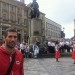 Cuéllar nos cuenta sus primeras semanas en Sunderland