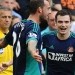 El Sunderland se queda con la miel en los labios