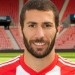 El Sunderland calienta motores para el derbi
