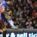 Los españoles del Chelsea brillan en Sunderland