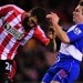 El Sunderland ve la luz tras golear al Reading