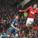 El Sunderland no puede con el líder