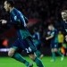 El Sunderland empieza a ver la luz
