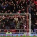 El Sunderland noquea al City