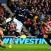 Lennon frena al Sunderland