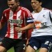 Wickham y Gardner rescatan al Sunderland