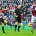 El Sunderland golea al West Ham
