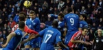 El Sunderland gana un partidazo de cinco goles