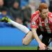 El QPR alarga la negativa racha del Sunderland