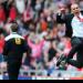 El Sunderland vuelve a disfrutar