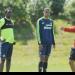 El Sunderland inicia una ilusionante temporada