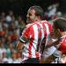  The Sunderland back to the Spurs