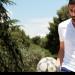 Countdown to a new Premier League