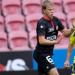 El Sunderland acaba la pretemporada con victoria