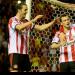 Una remontada increíble en la Capital One Cup