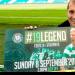 Cuéllar jugará el homenaje a Petrov