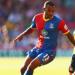 Derrota con dos goles en los minutos finales ante el Crystal Palace