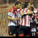 El Sunderland vuelve a ganar con Cuéllar de titular