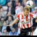 Januzaj acaba con las ilusiones del Sunderland